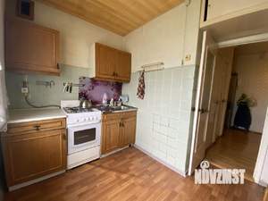 4-к квартира, вторичка, 70м2, 7/9 этаж