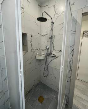 1-к квартира, вторичка, 28м2, 12/17 этаж