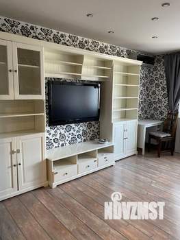 2-к квартира, вторичка, 47м2, 3/9 этаж