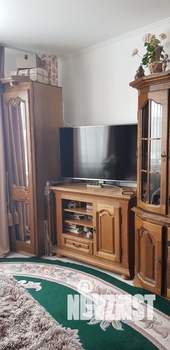 1-к квартира, вторичка, 38м2, 10/19 этаж