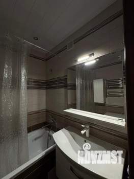 3-к квартира, вторичка, 76м2, 11/12 этаж