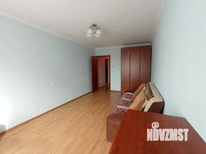 2-к квартира, вторичка, 63м2, 7/14 этаж