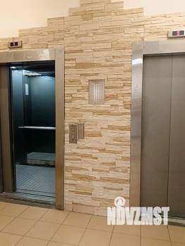 2-к квартира, вторичка, 66м2, 4/14 этаж