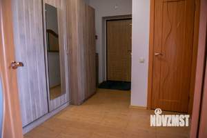 2-к квартира, вторичка, 67м2, 10/10 этаж