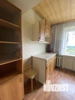 4-к квартира, вторичка, 70м2, 7/9 этаж