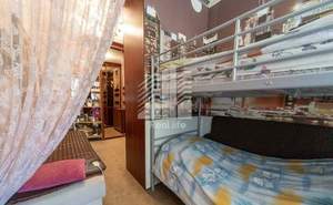 2-к квартира, вторичка, 44м2, 2/4 этаж