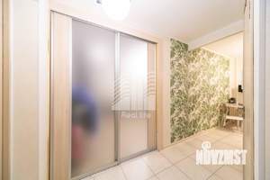 3-к квартира, вторичка, 63м2, 3/5 этаж
