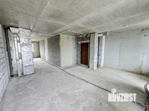 2-к квартира, вторичка, 54м2, 14/18 этаж