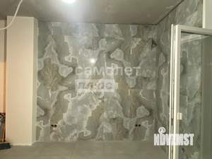 3-к квартира, вторичка, 73м2, 13/17 этаж