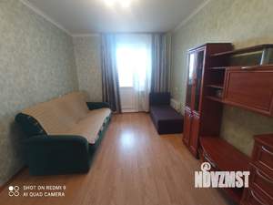 2-к квартира, вторичка, 63м2, 7/14 этаж