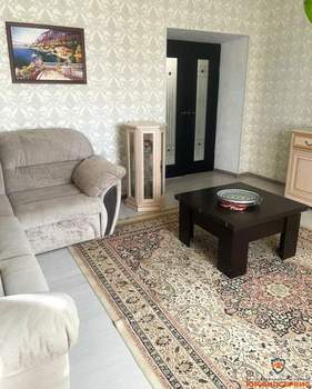 Фото квартиры на продажу (6)