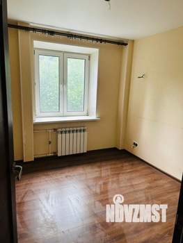 3-к квартира, вторичка, 53м2, 1/9 этаж