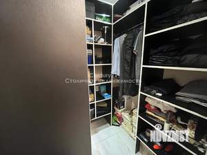 2-к квартира, вторичка, 71м2, 3/17 этаж