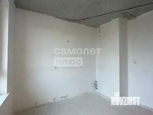 2-к квартира, сданный дом, 50м2, 3/17 этаж