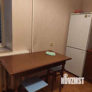 2-к квартира, вторичка, 51м2, 5/12 этаж