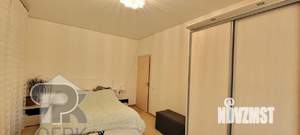 3-к квартира, вторичка, 86м2, 3/3 этаж