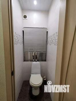 2-к квартира, вторичка, 59м2, 16/17 этаж