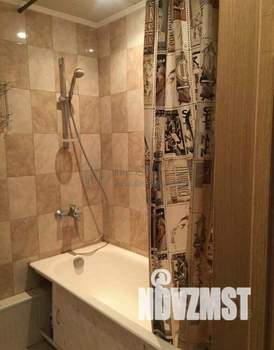 2-к квартира, вторичка, 63м2, 10/15 этаж