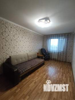 2-к квартира, вторичка, 60м2, 7/10 этаж
