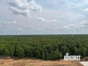 1-к квартира, вторичка, 38м2, 17/17 этаж