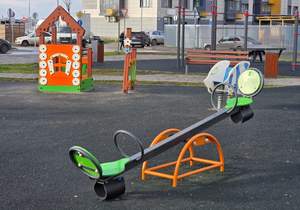 1-к квартира, вторичка, 37м2, 4/17 этаж