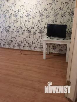 2-к квартира, вторичка, 45м2, 1/5 этаж