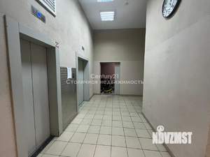 2-к квартира, вторичка, 58м2, 14/17 этаж