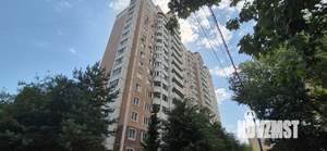 2-к квартира, вторичка, 64м2, 5/17 этаж