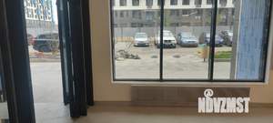 2-к квартира, вторичка, 40м2, 6/17 этаж