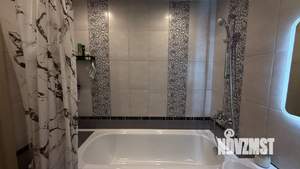 Студия квартира, вторичка, 28м2, 7/17 этаж