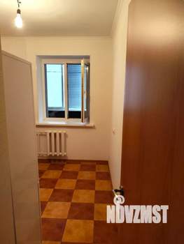 2-к квартира, вторичка, 48м2, 5/9 этаж