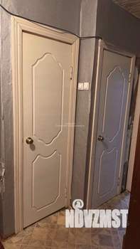 3-к квартира, вторичка, 60м2, 2/2 этаж