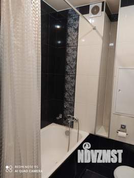 1-к квартира, вторичка, 37м2, 11/19 этаж