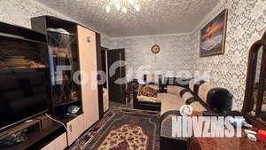 1-к квартира, вторичка, 32м2, 1/5 этаж
