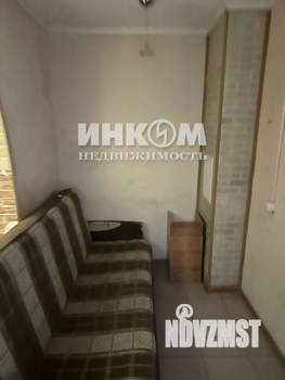 2-к квартира, вторичка, 62м2, 4/15 этаж