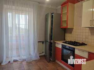 2-к квартира, вторичка, 48м2, 5/10 этаж