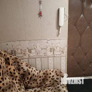 2-к квартира, вторичка, 69м2, 1/10 этаж