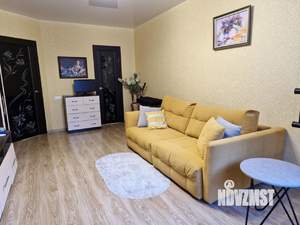 Фото квартиры на продажу (7)