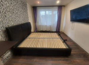 2-к квартира, вторичка, 45м2, 2/5 этаж