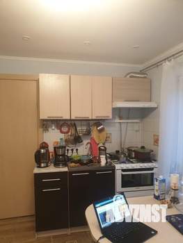 2-к квартира, вторичка, 45м2, 1/1 этаж