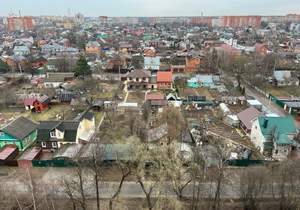 2-к квартира, вторичка, 51м2, 12/16 этаж