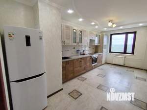 2-к квартира, вторичка, 58м2, 4/19 этаж