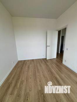1-к квартира, вторичка, 35м2, 17/17 этаж