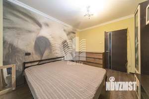 2-к квартира, вторичка, 50м2, 2/10 этаж
