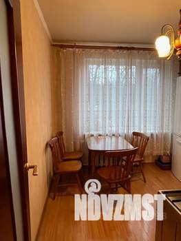 1-к квартира, вторичка, 32м2, 1/5 этаж