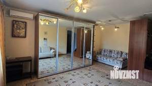 1-к квартира, вторичка, 40м2, 3/10 этаж