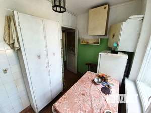2-к квартира, вторичка, 43м2, 2/5 этаж