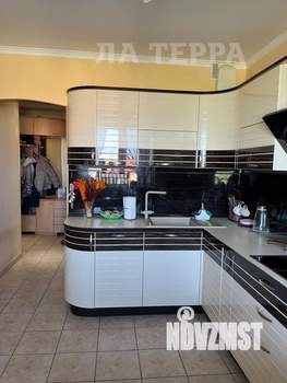 2-к квартира, вторичка, 60м2, 6/17 этаж