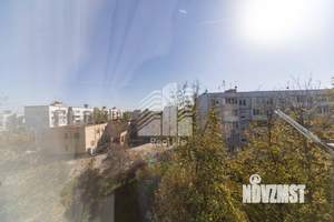 2-к квартира, вторичка, 47м2, 5/5 этаж