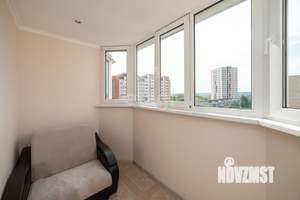 Фото квартиры на продажу (4)